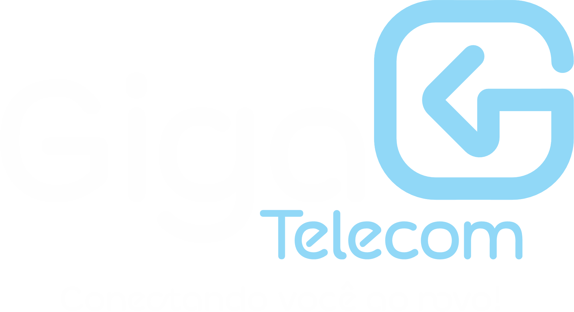 Giga Telecom